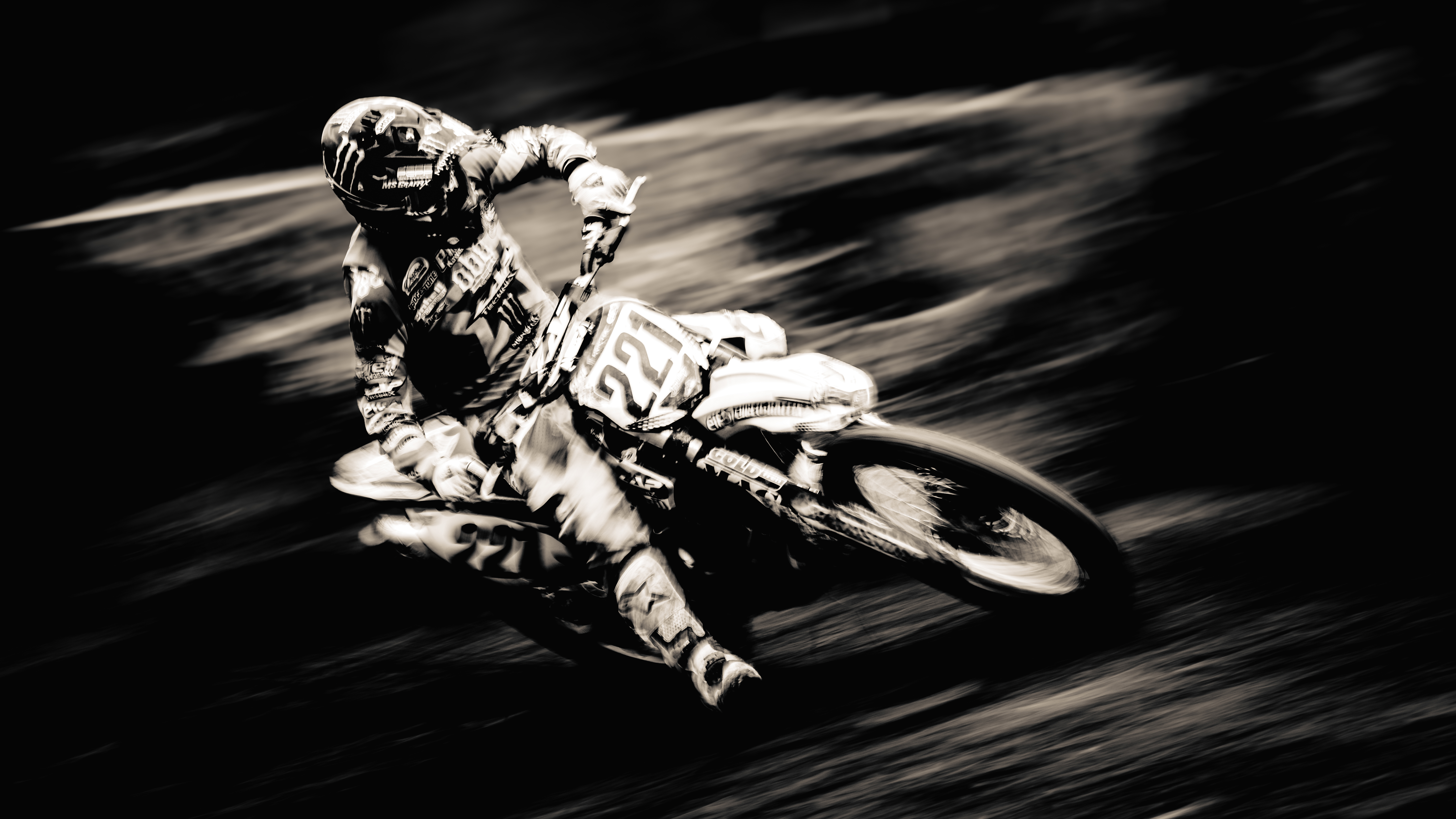 Motocross Schnaitheim 2013 2145 2